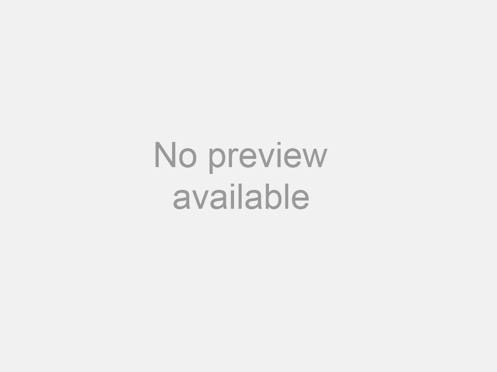 cyprus-realt.com