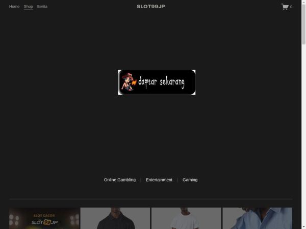 slot99jp.squarespace.com
