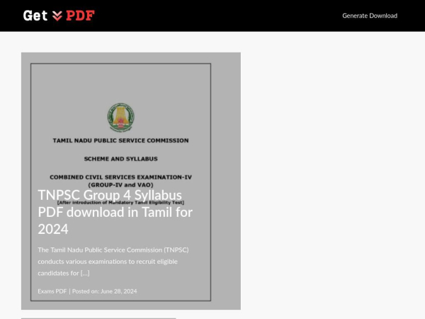 getpdf.net
