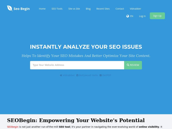 seobegin.com